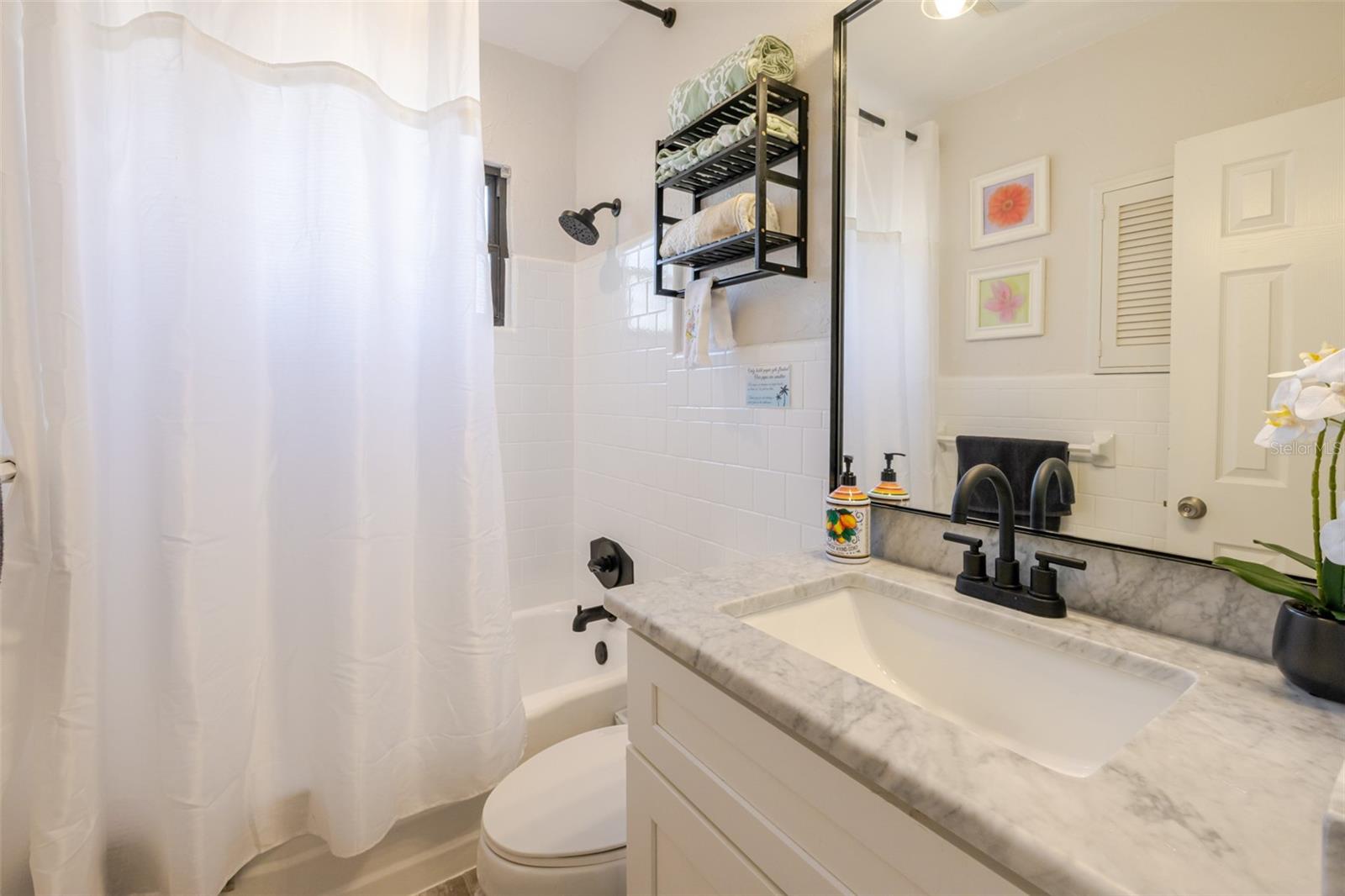 Image 31 of 49 For 4925 Remington Drive