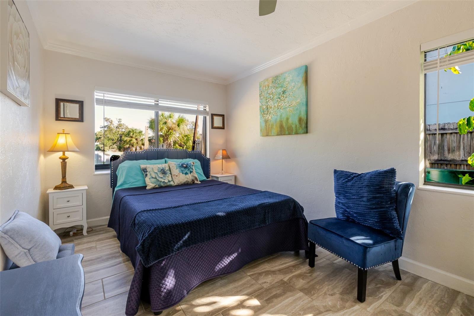 Image 32 of 49 For 4925 Remington Drive