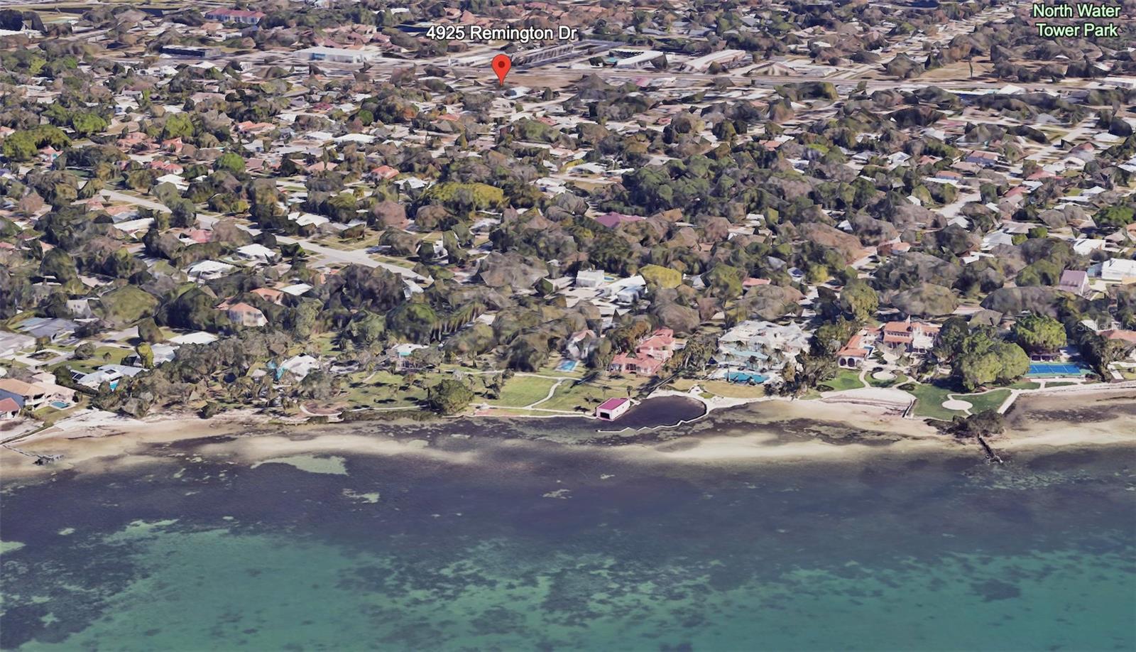 Image 37 of 49 For 4925 Remington Drive