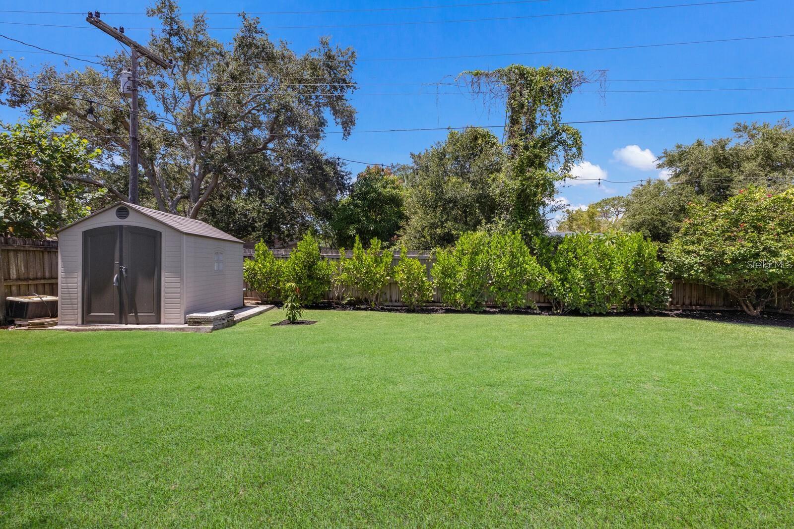 Image 43 of 49 For 4925 Remington Drive