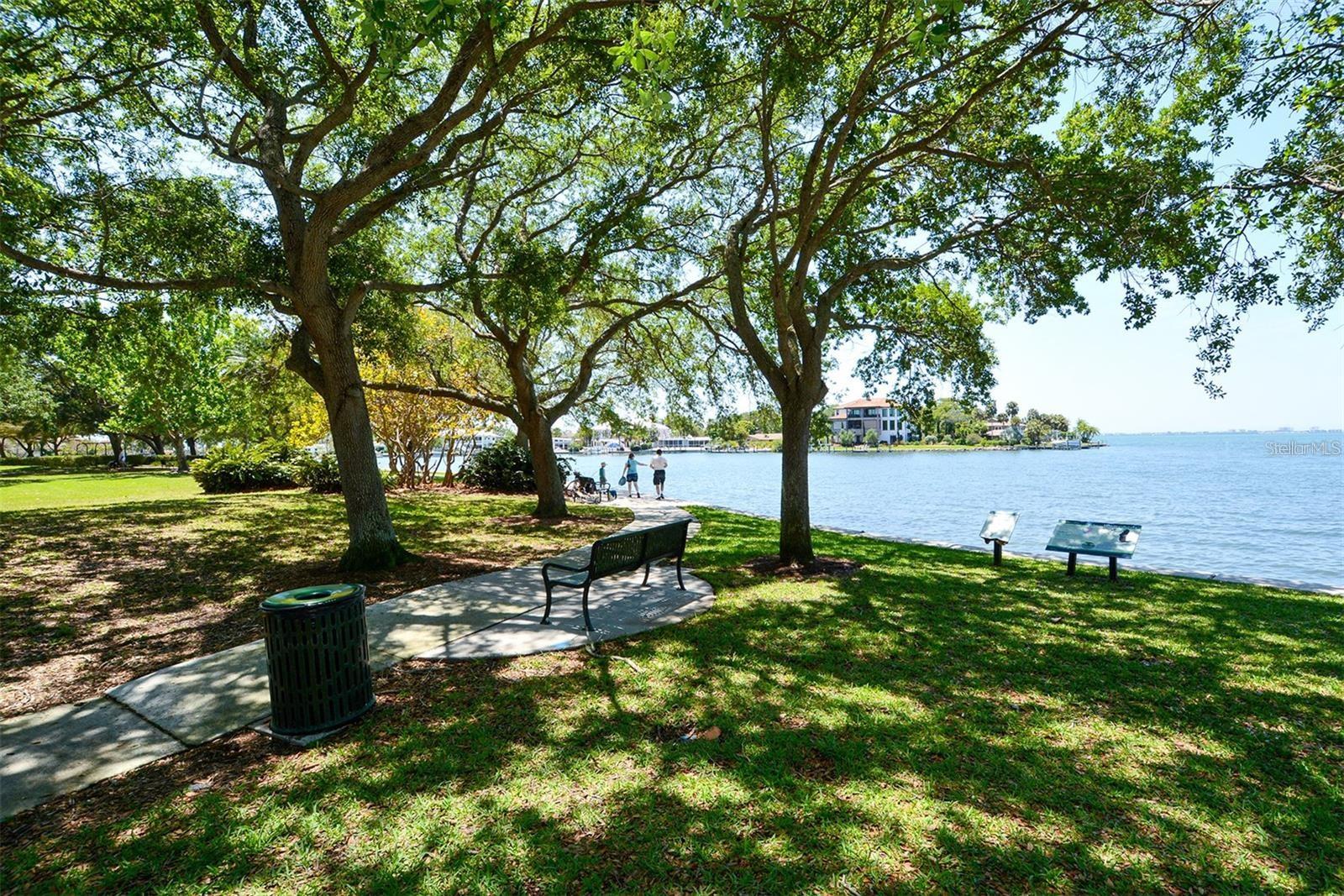 Image 44 of 49 For 4925 Remington Drive