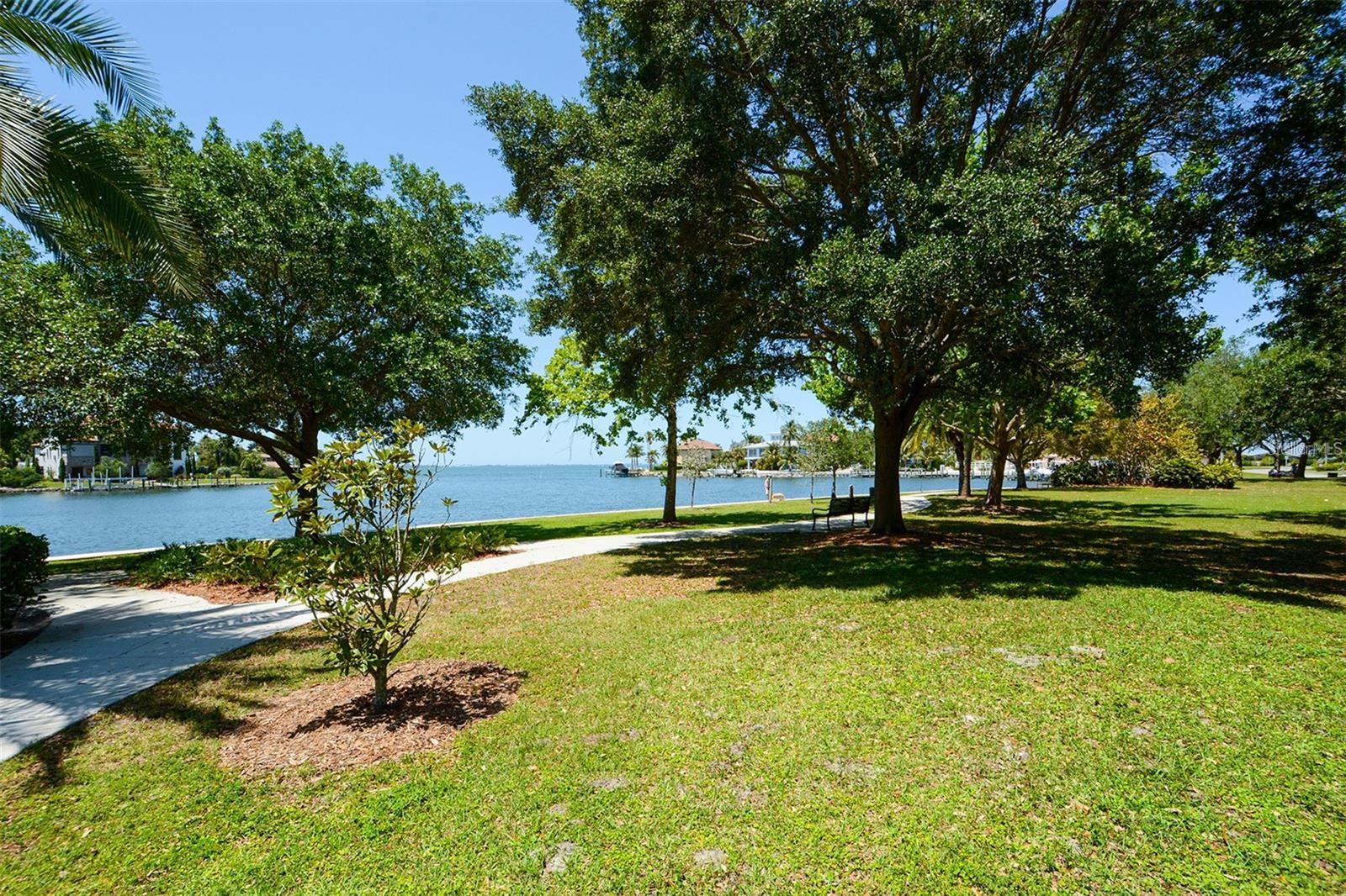 Image 45 of 49 For 4925 Remington Drive