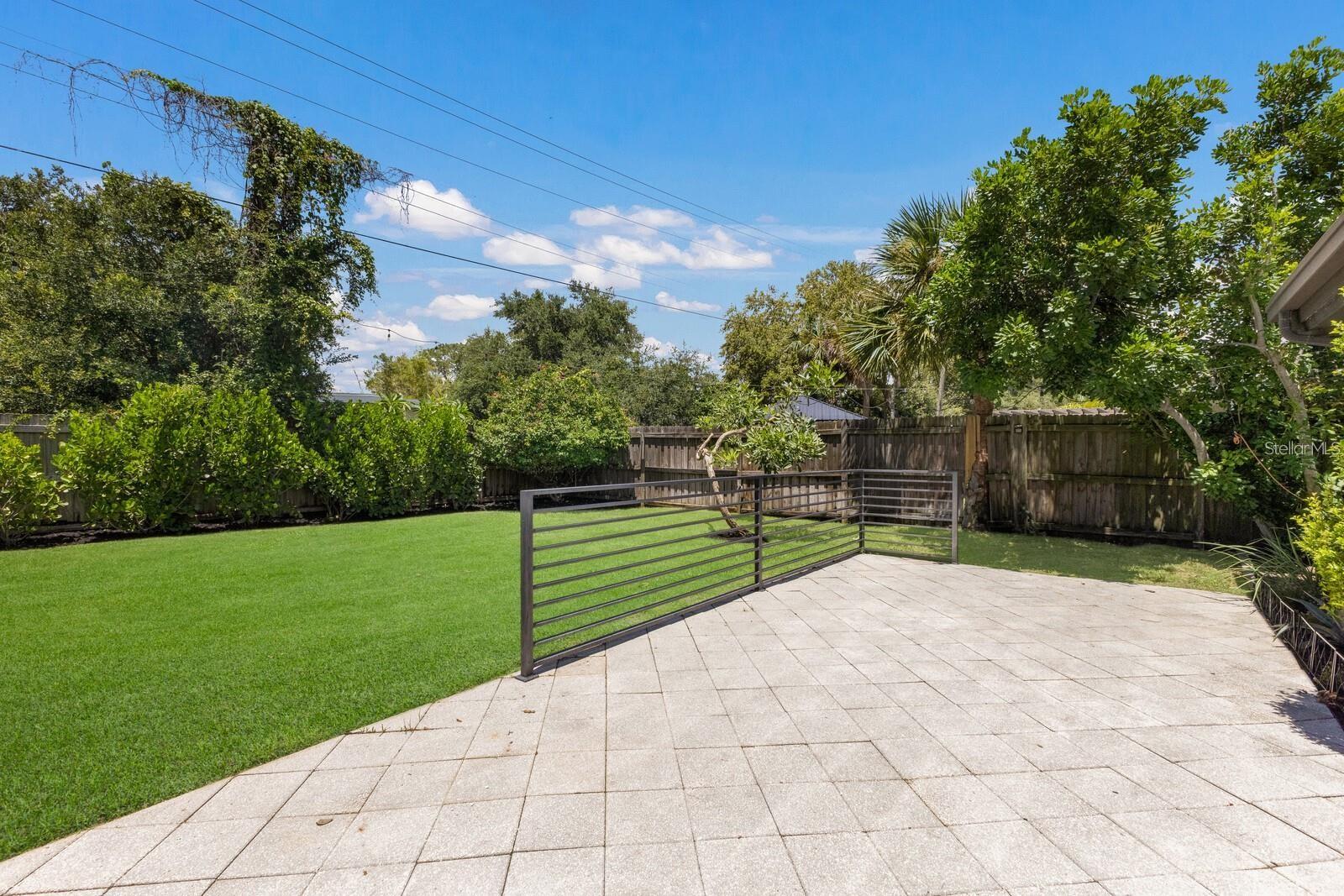 Image 49 of 49 For 4925 Remington Drive