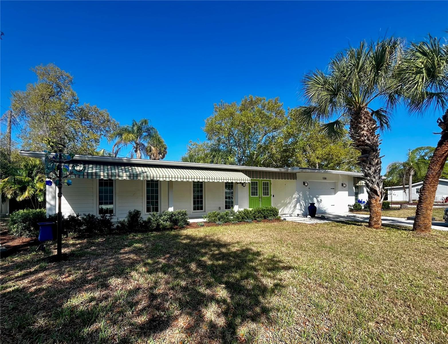 Details for 1330 Jefferson Avenue, SARASOTA, FL 34239