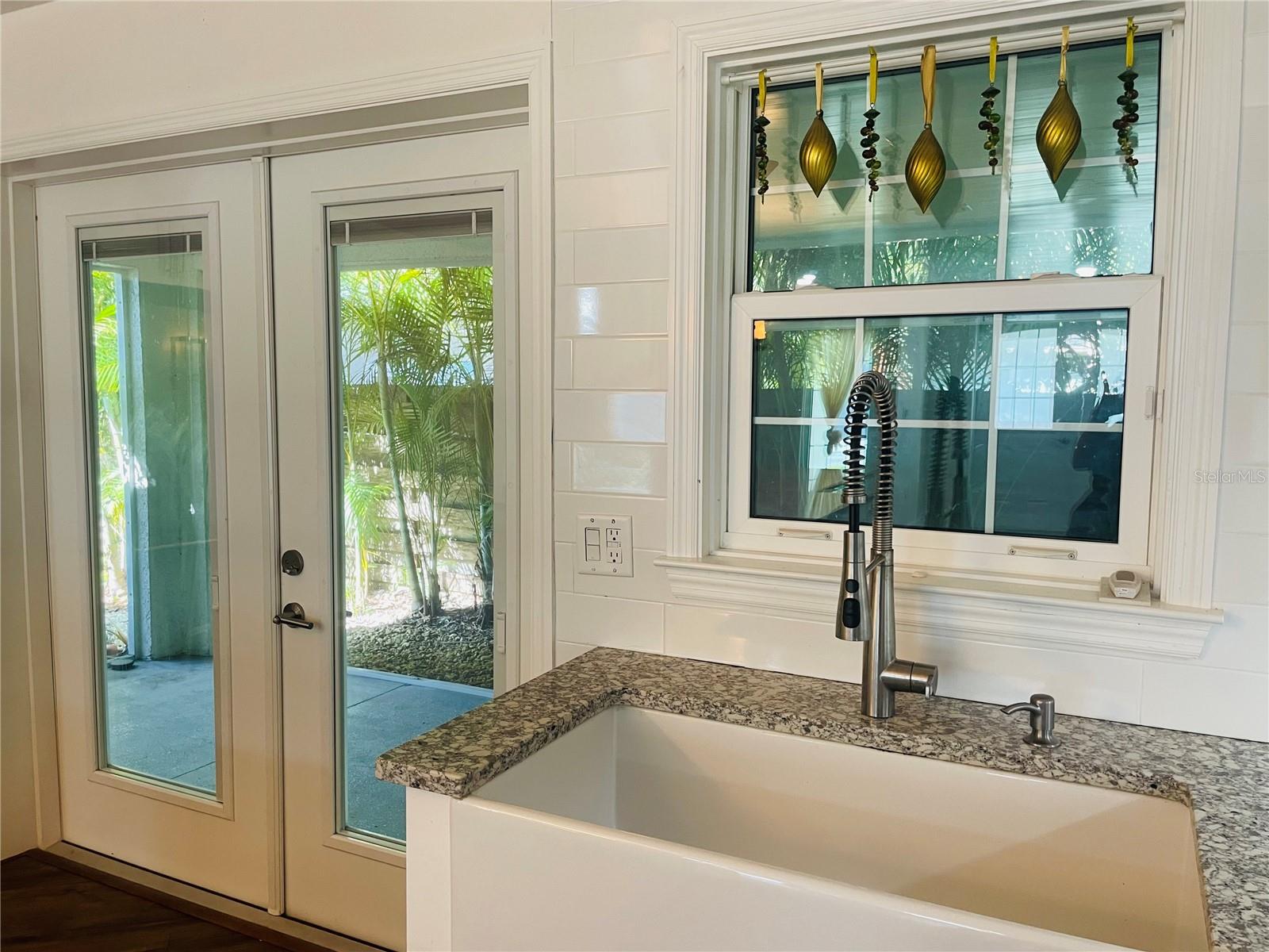 Image 13 of 41 For 1330 Jefferson Avenue