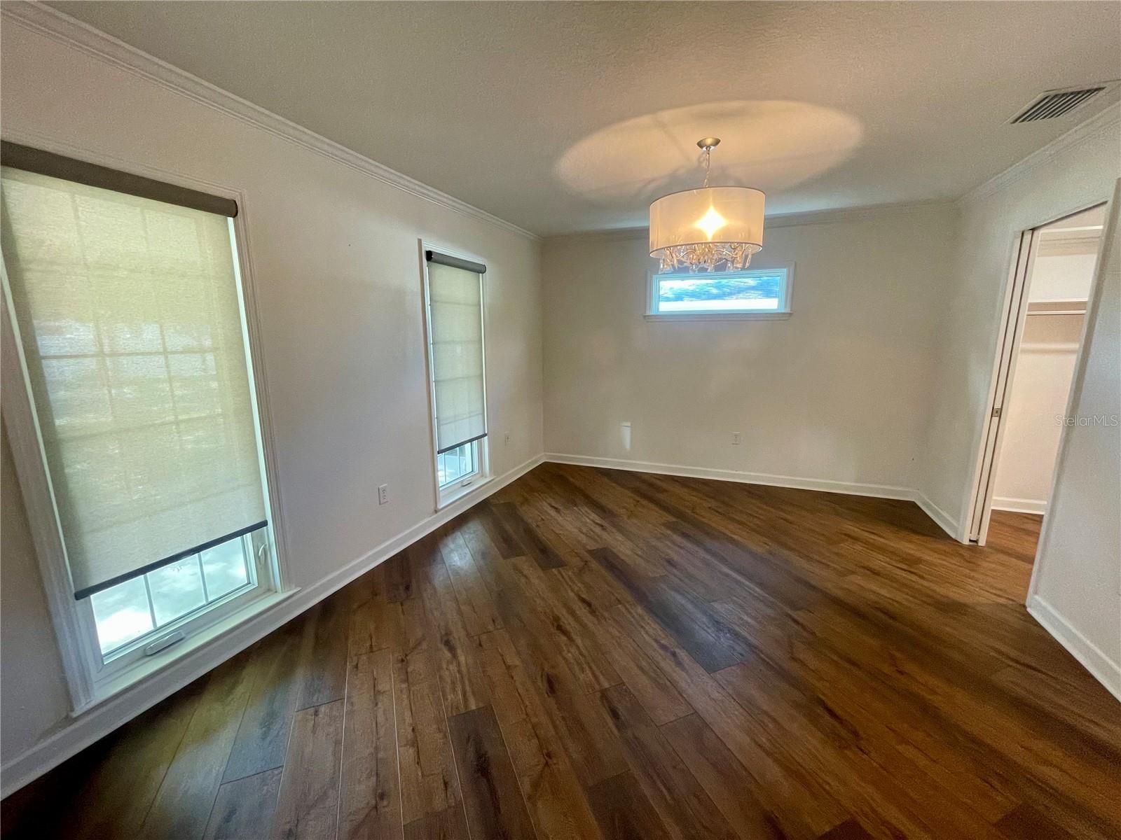 Image 15 of 41 For 1330 Jefferson Avenue