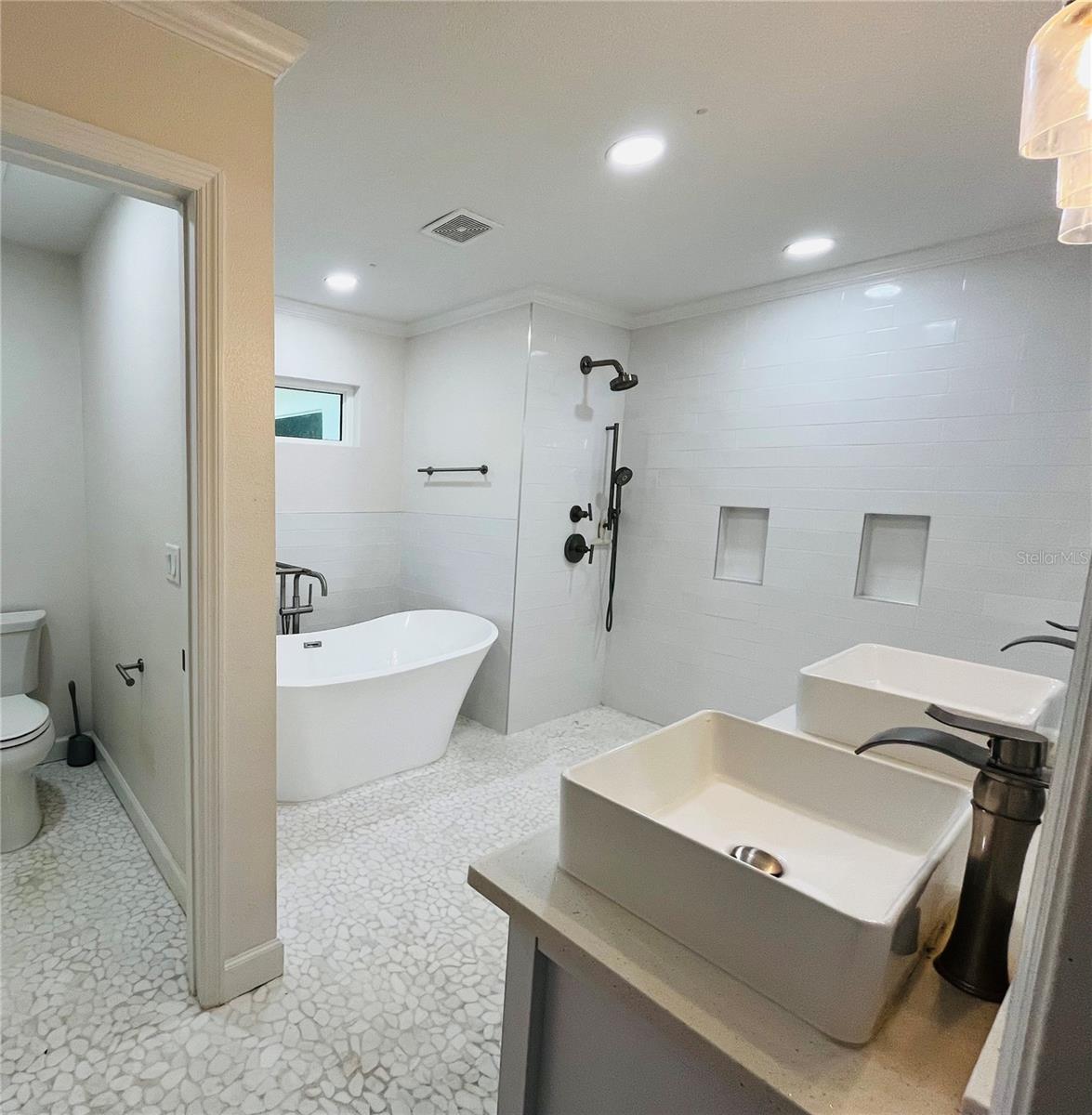 Image 19 of 41 For 1330 Jefferson Avenue