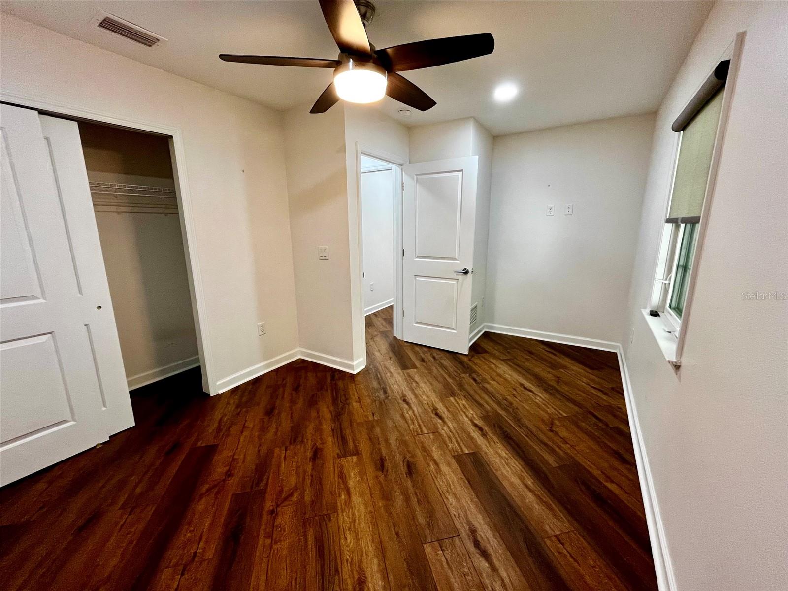 Image 20 of 41 For 1330 Jefferson Avenue