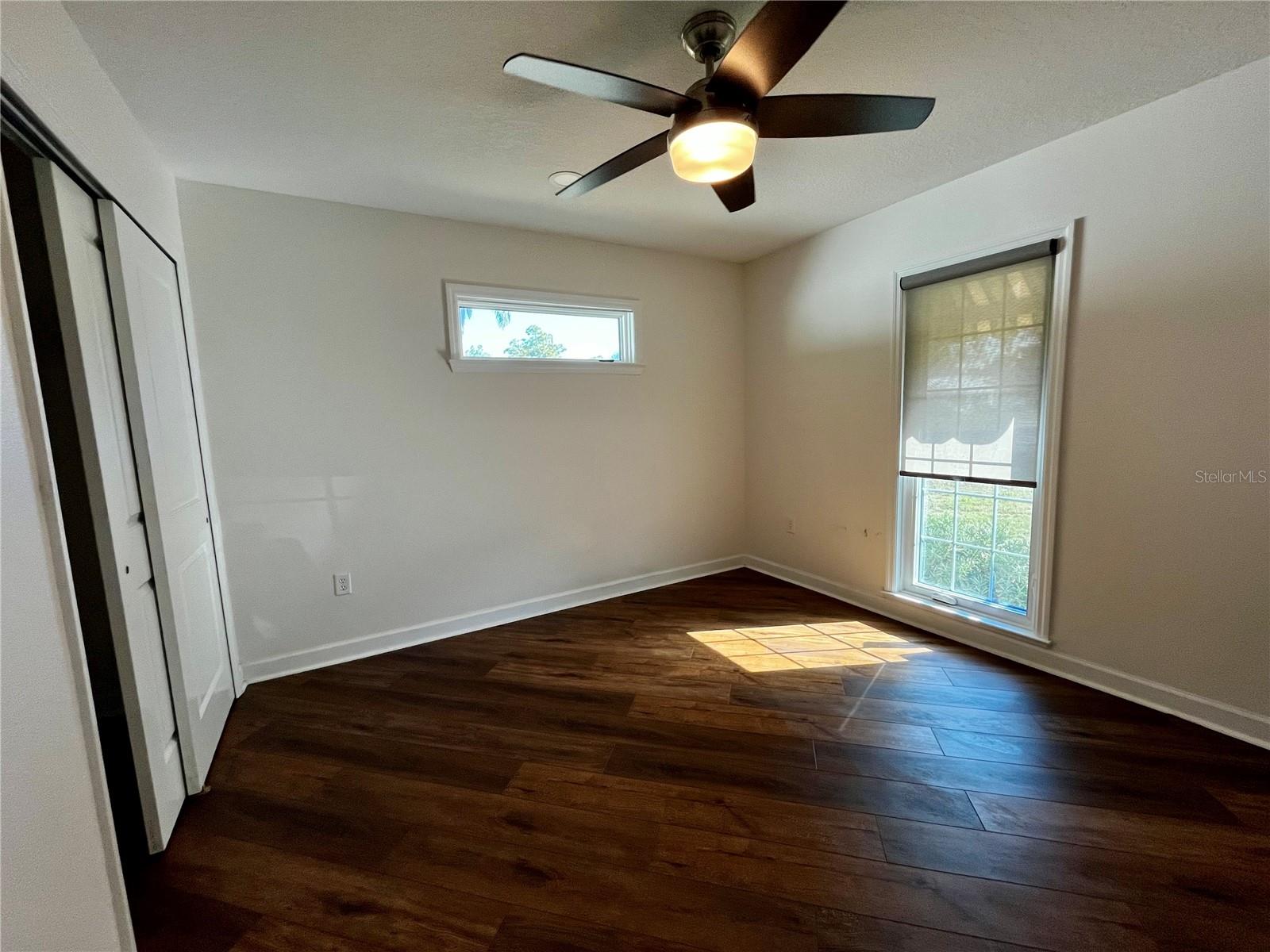 Image 22 of 41 For 1330 Jefferson Avenue