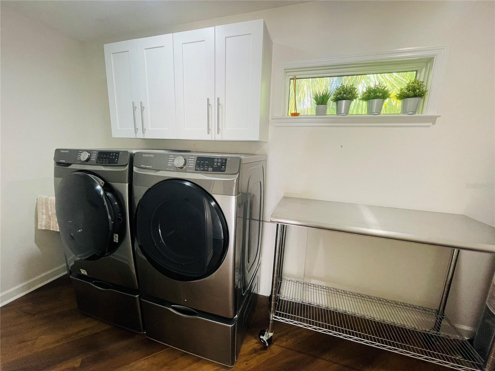 Image 23 of 41 For 1330 Jefferson Avenue