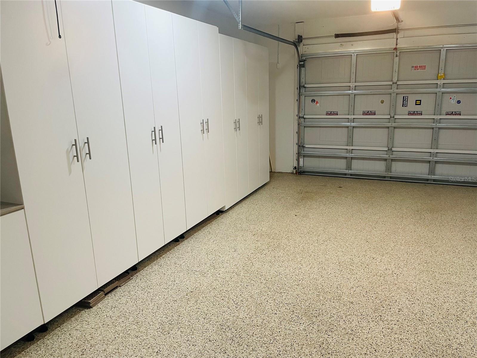 Image 24 of 41 For 1330 Jefferson Avenue