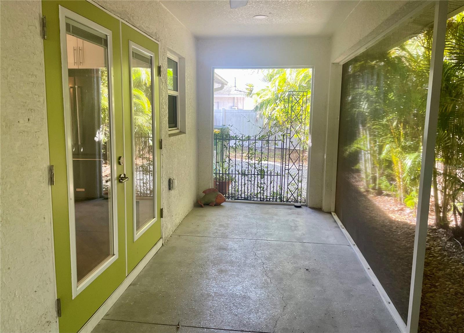 Image 25 of 41 For 1330 Jefferson Avenue