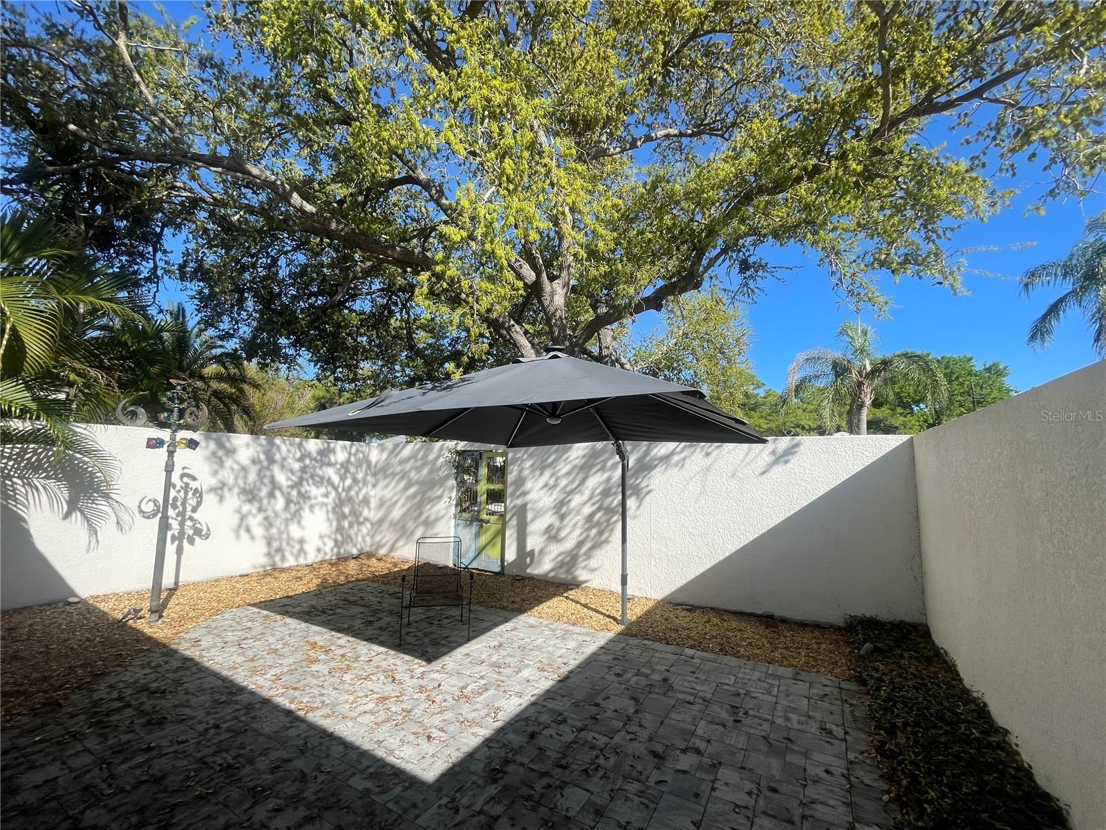 Image 29 of 41 For 1330 Jefferson Avenue