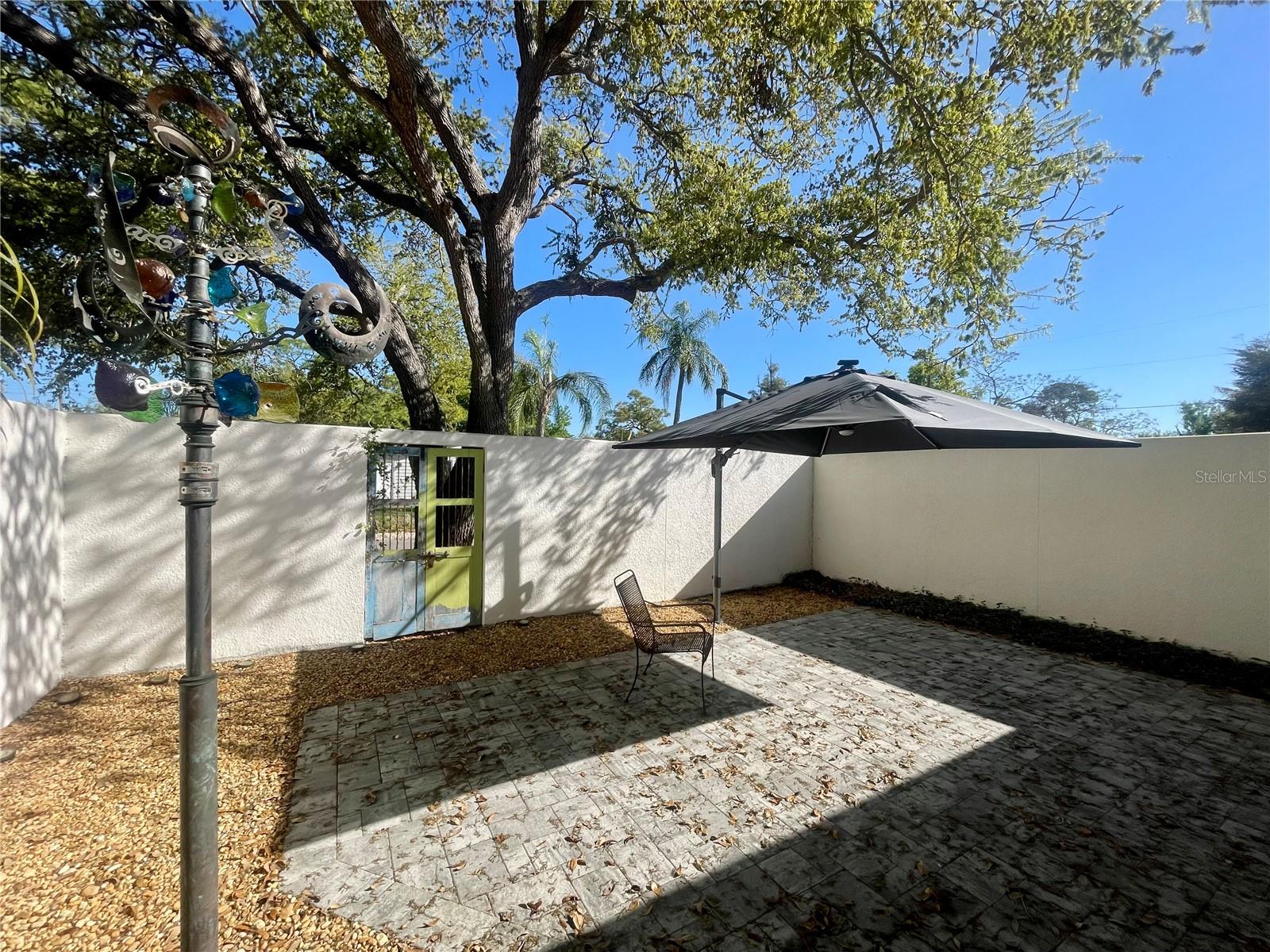 Image 30 of 41 For 1330 Jefferson Avenue