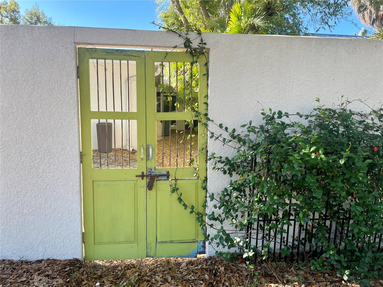 Image 33 of 41 For 1330 Jefferson Avenue