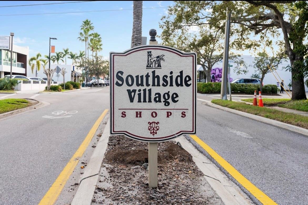 Image 36 of 41 For 1330 Jefferson Avenue