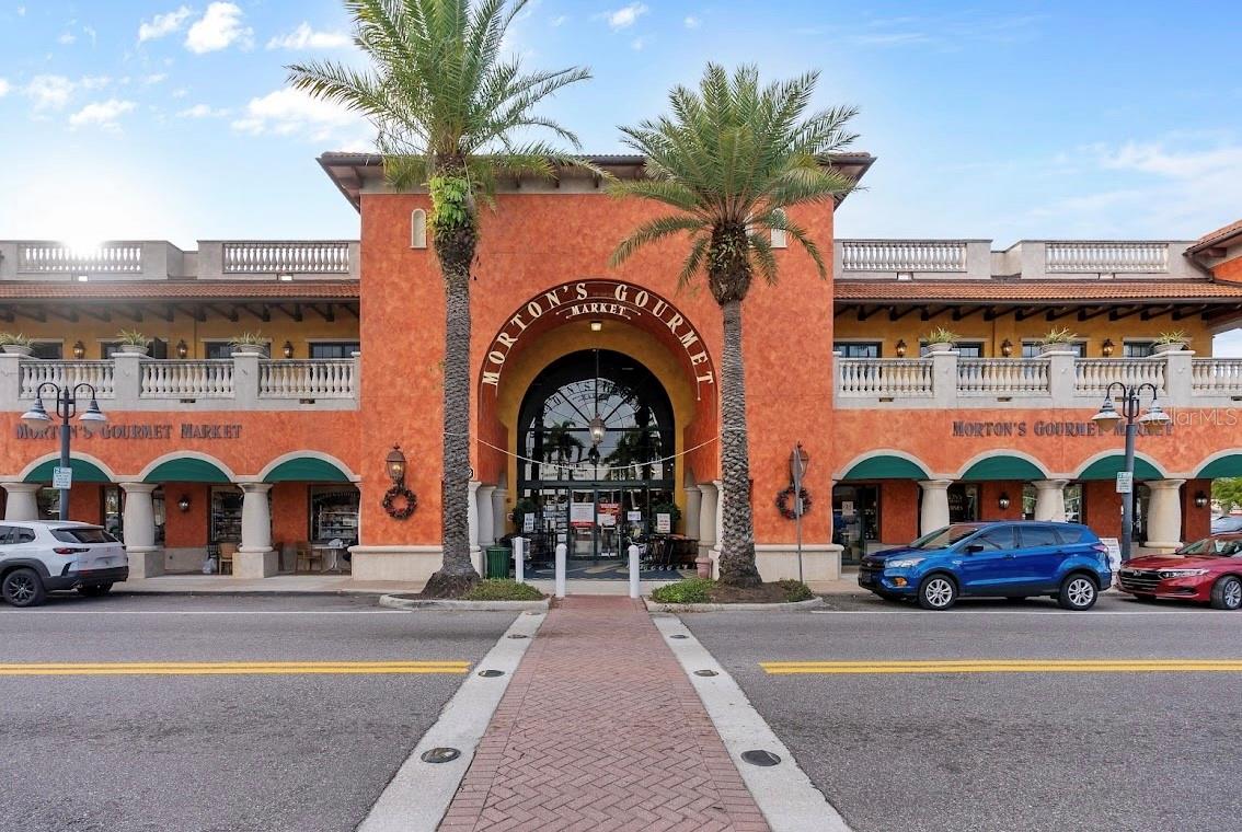 Image 37 of 41 For 1330 Jefferson Avenue