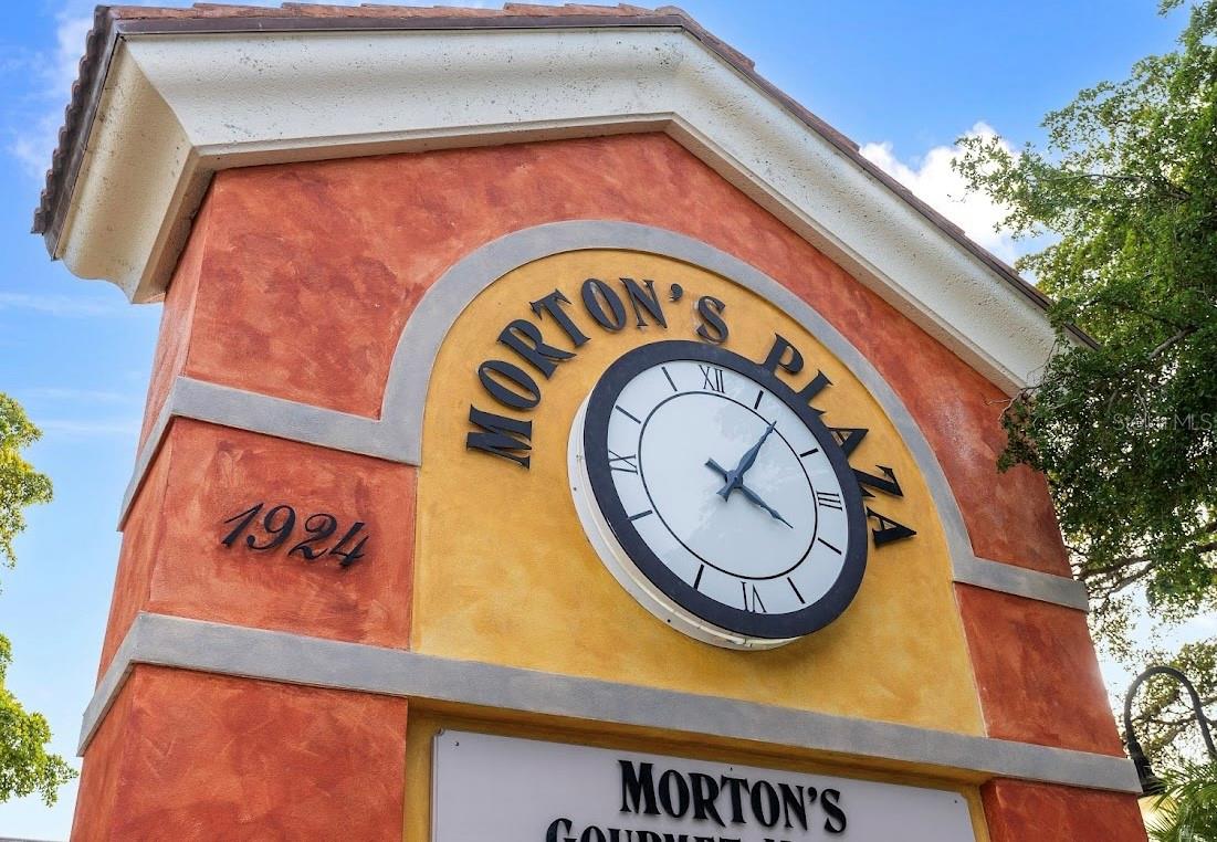 Image 38 of 41 For 1330 Jefferson Avenue