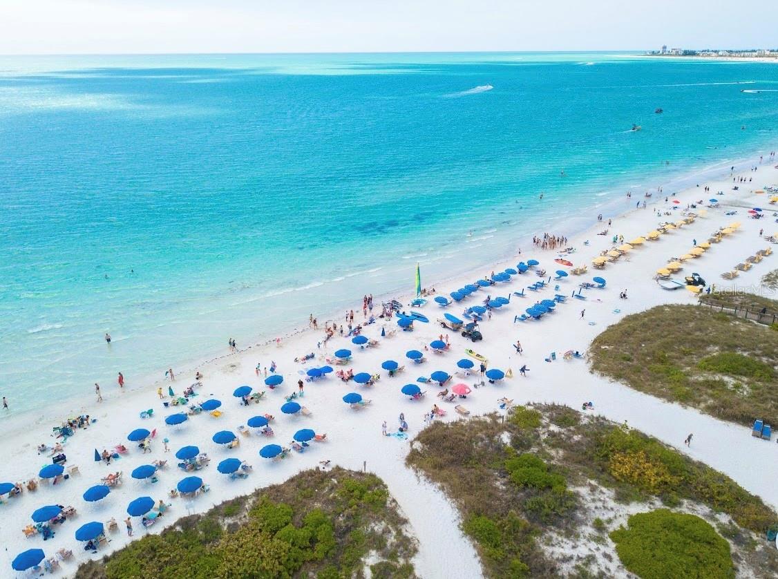 Image 39 of 41 For 1330 Jefferson Avenue