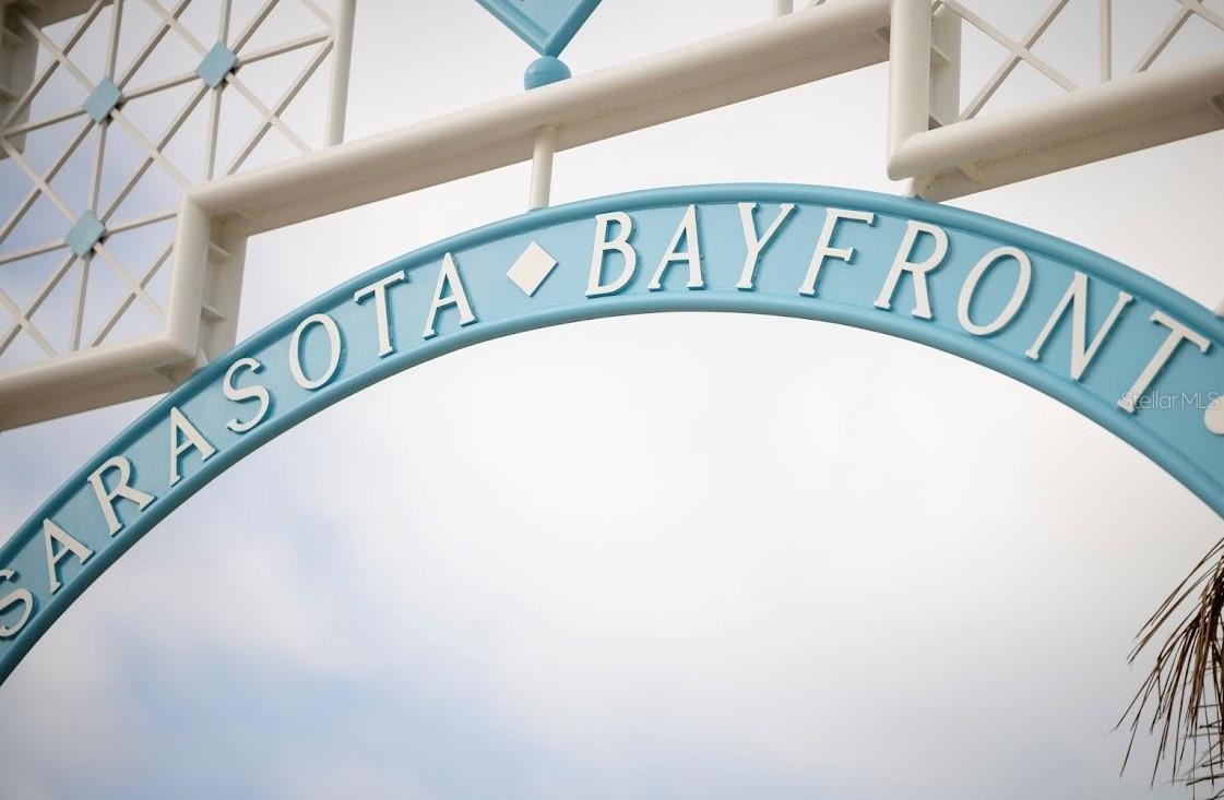 Image 41 of 41 For 1330 Jefferson Avenue