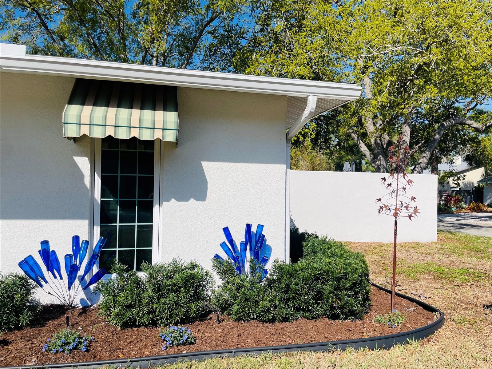 Image 5 of 41 For 1330 Jefferson Avenue