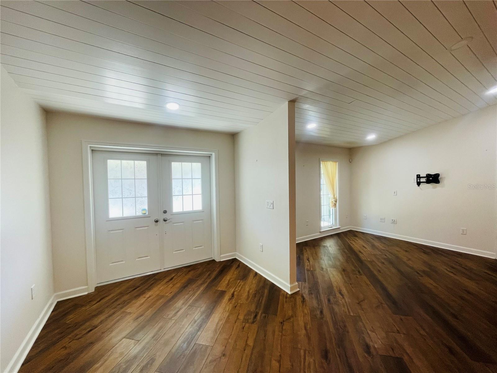 Image 6 of 41 For 1330 Jefferson Avenue