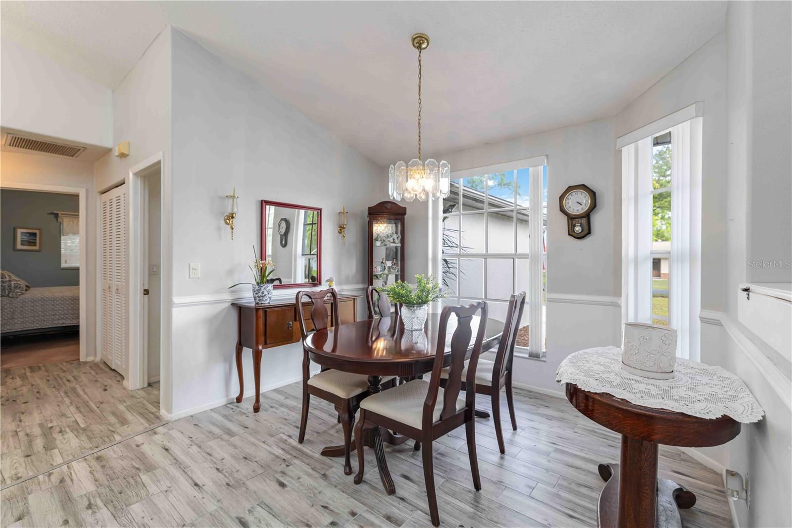 Image 11 of 26 For 4524 28th Avenue Drive E