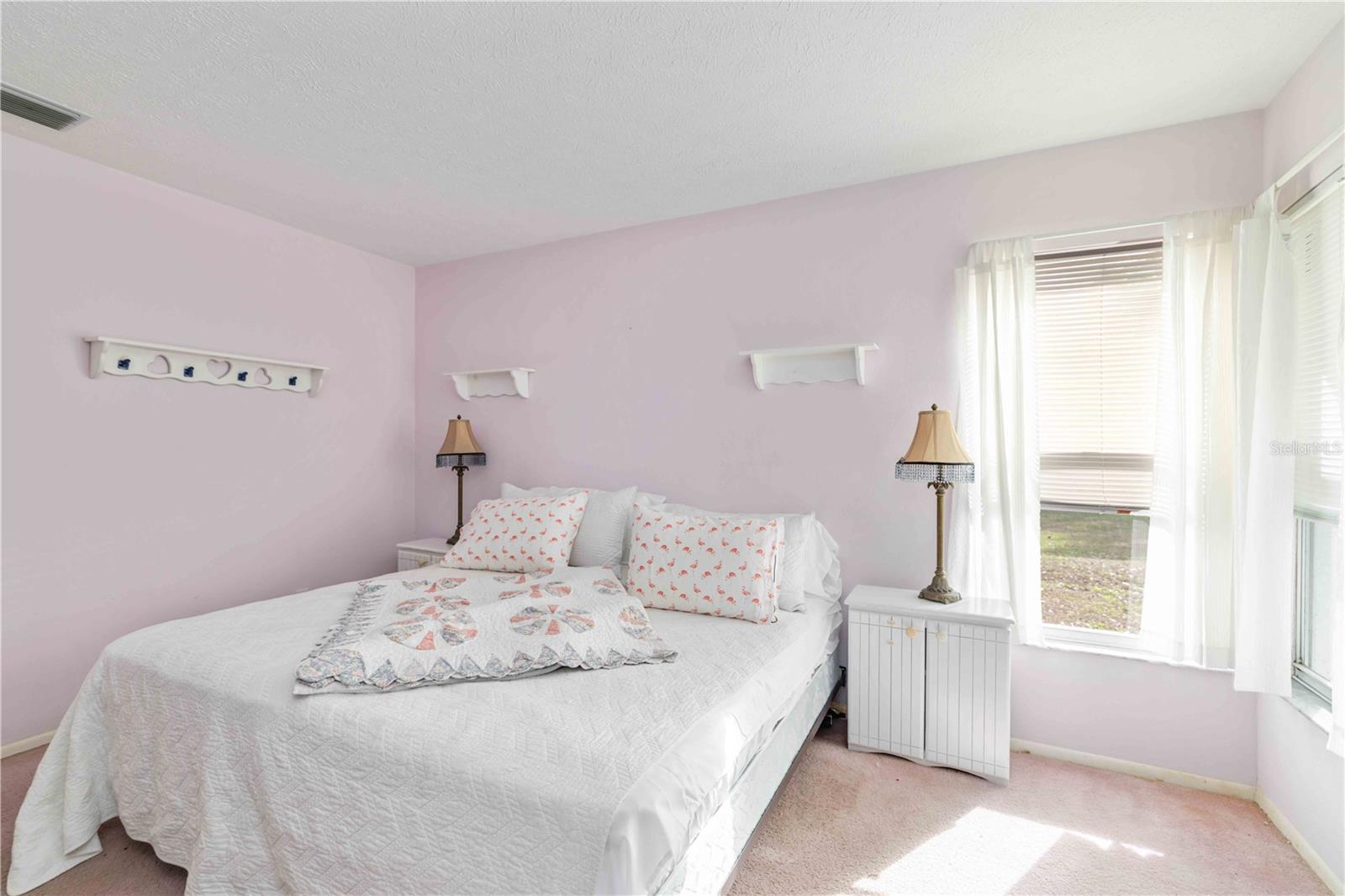 Image 12 of 26 For 4524 28th Avenue Drive E