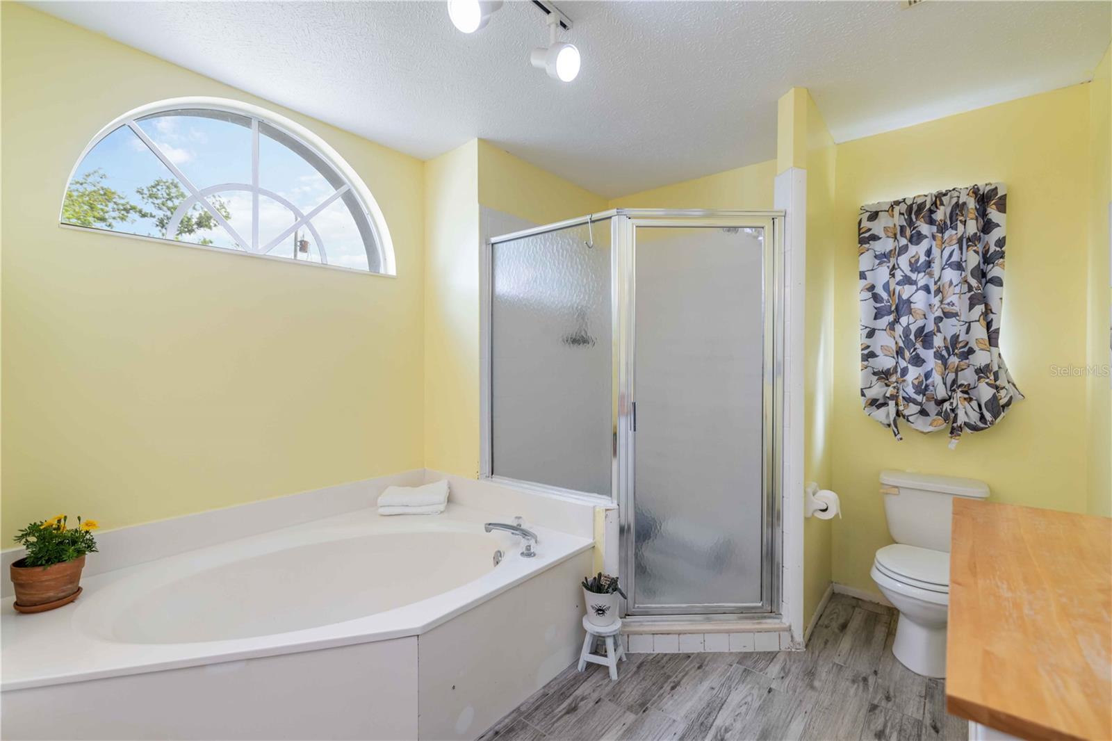 Image 13 of 26 For 4524 28th Avenue Drive E