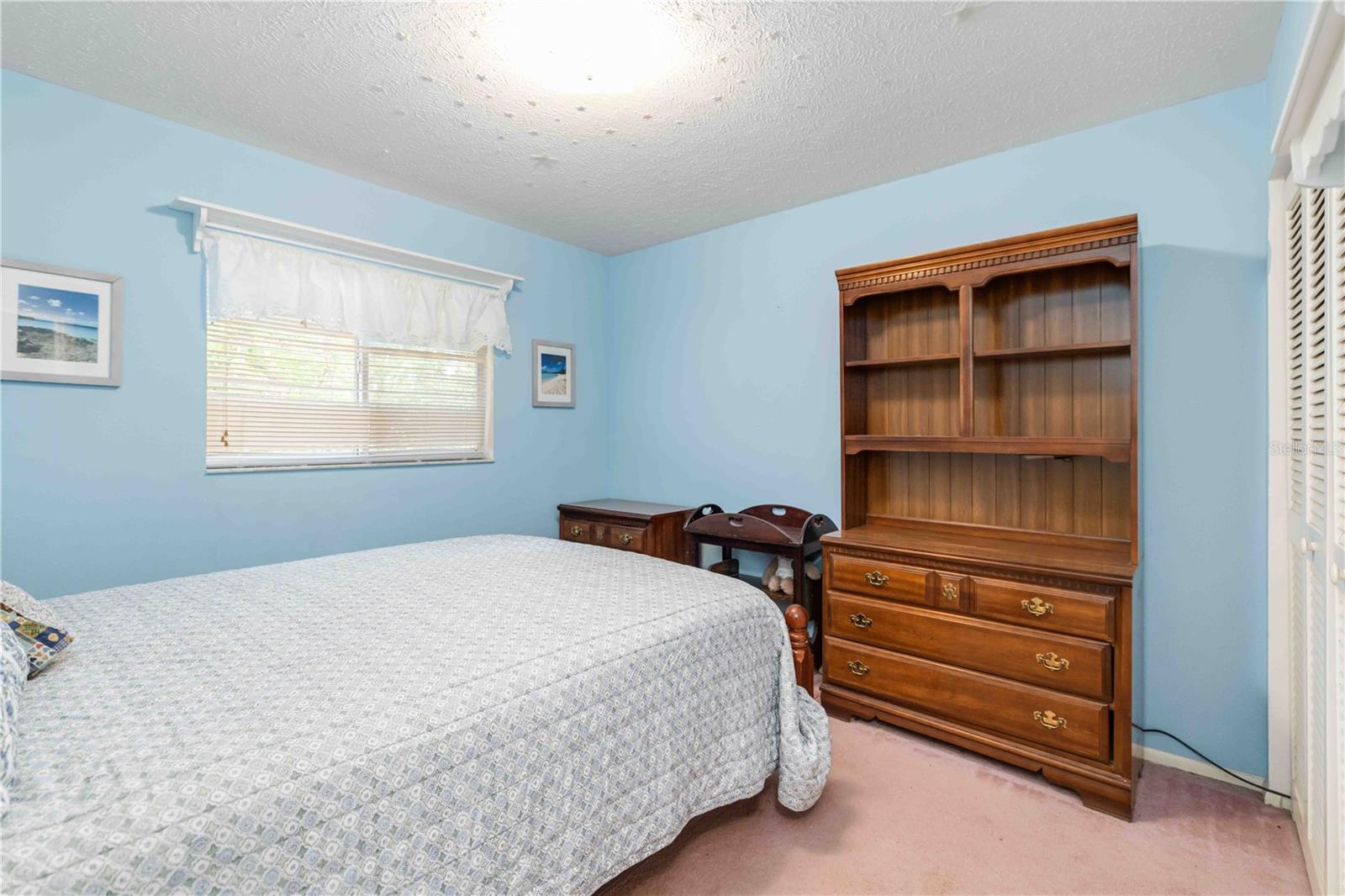 Image 15 of 26 For 4524 28th Avenue Drive E