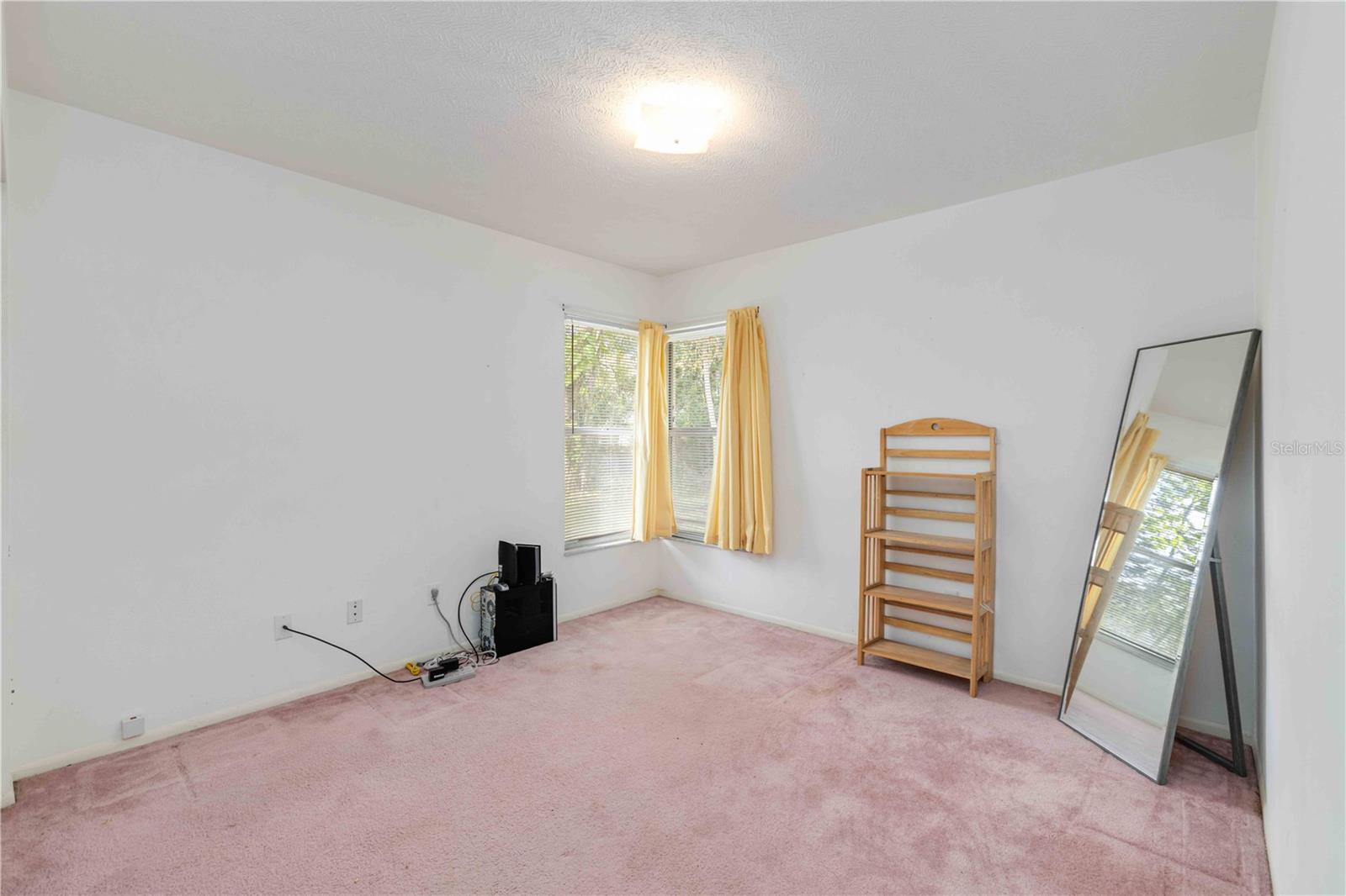 Image 16 of 26 For 4524 28th Avenue Drive E