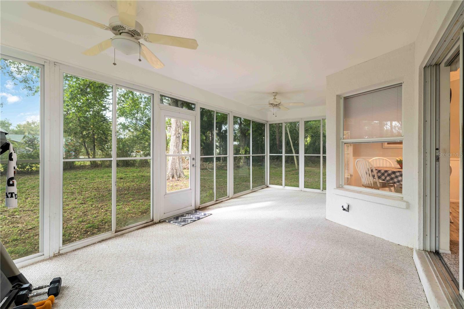 Image 18 of 26 For 4524 28th Avenue Drive E