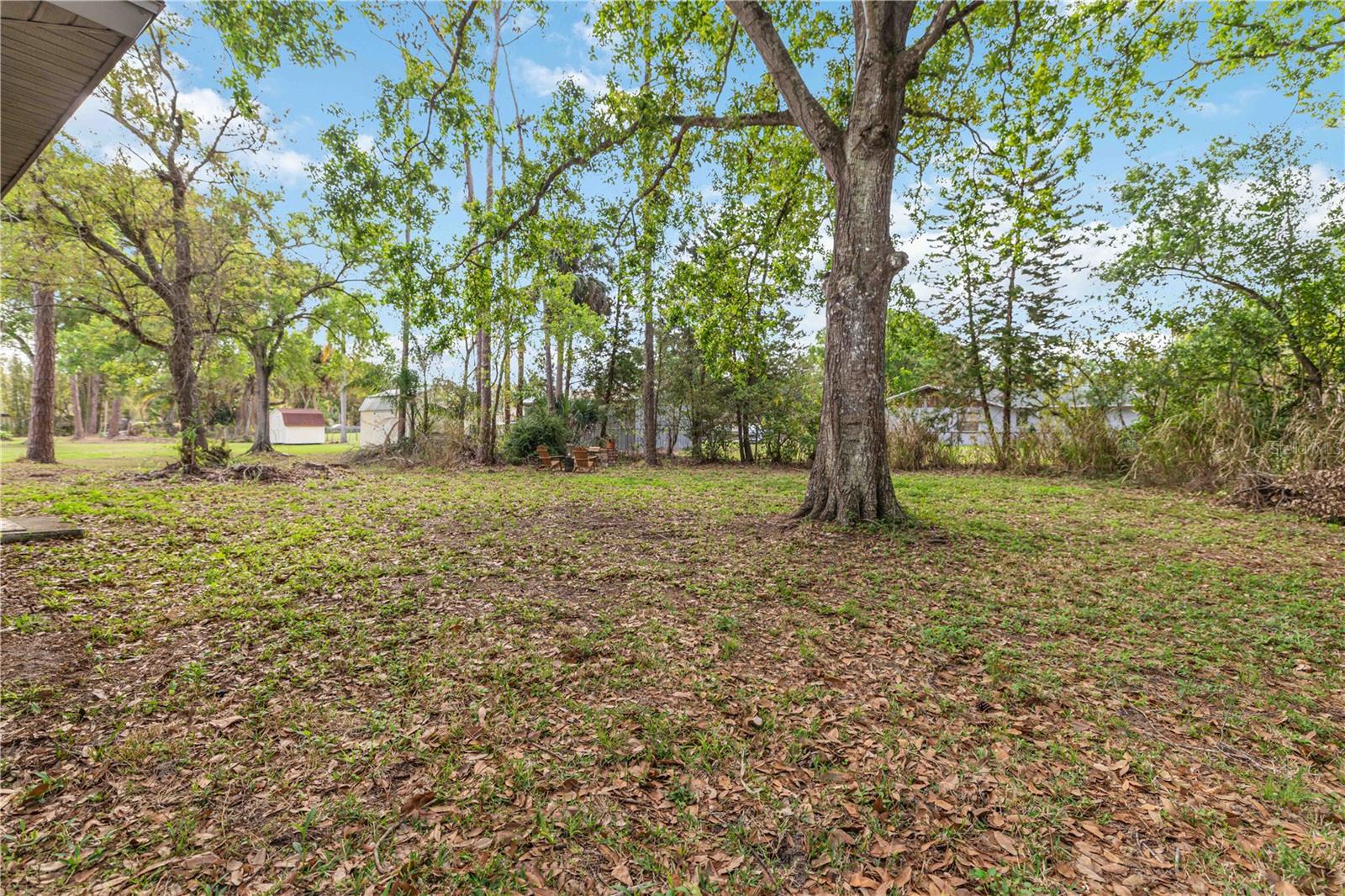 Image 19 of 26 For 4524 28th Avenue Drive E