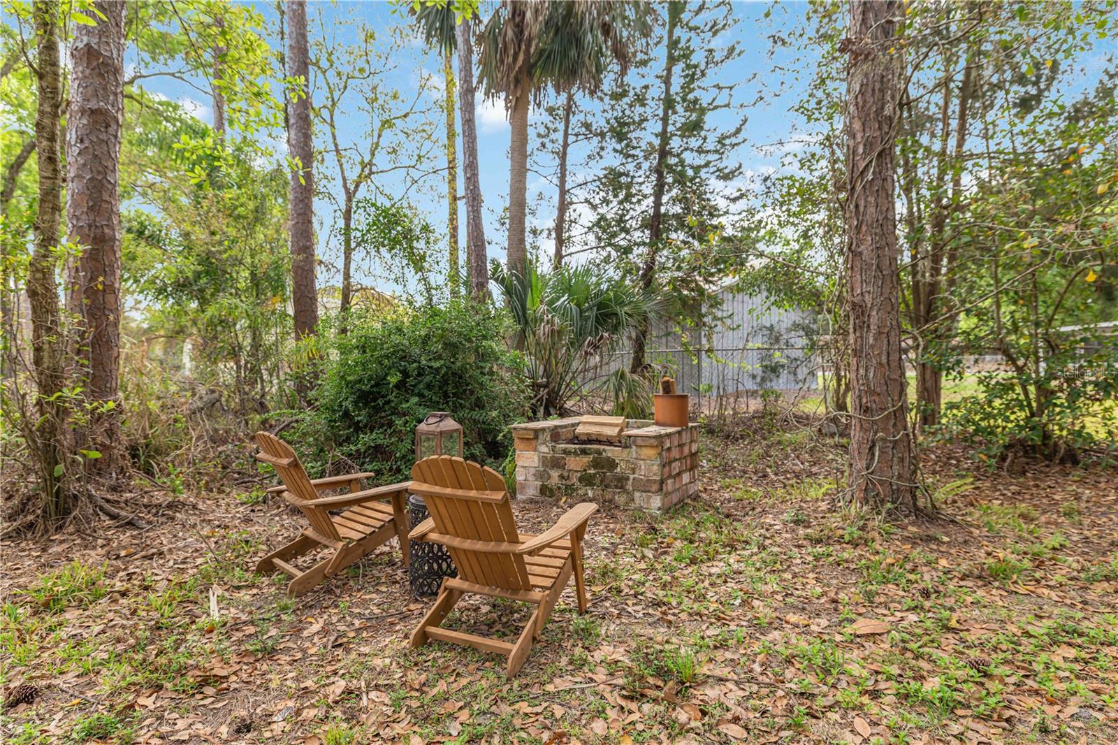 Image 20 of 26 For 4524 28th Avenue Drive E