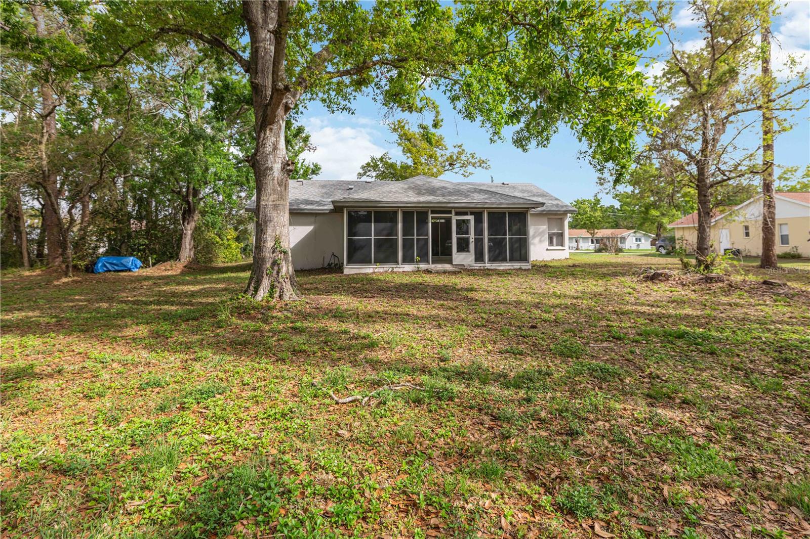 Image 21 of 26 For 4524 28th Avenue Drive E