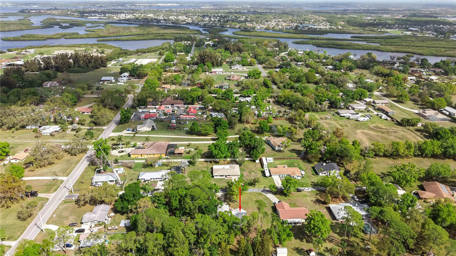 Image 26 of 26 For 4524 28th Avenue Drive E