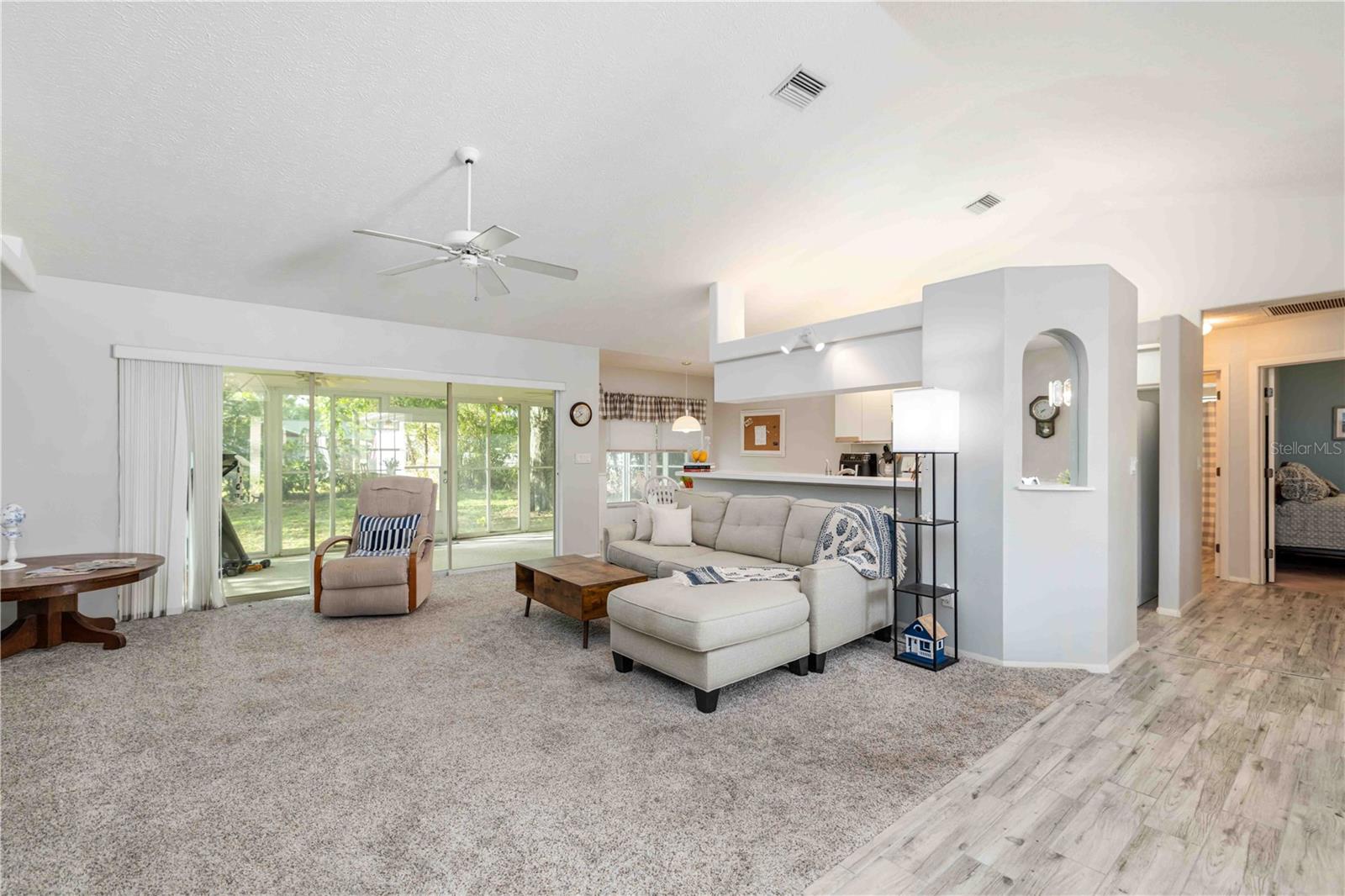 Image 3 of 26 For 4524 28th Avenue Drive E