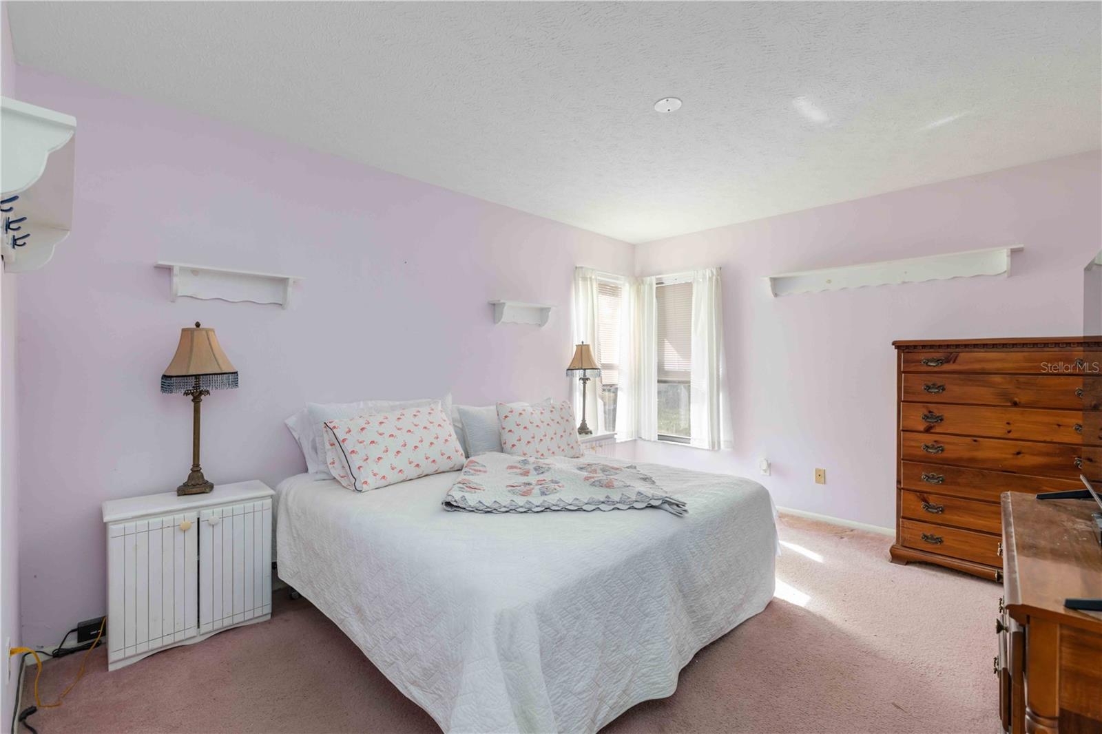 Image 5 of 26 For 4524 28th Avenue Drive E