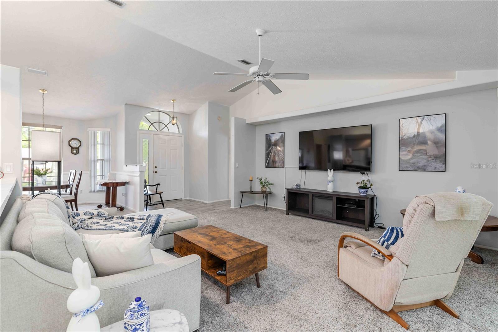 Image 7 of 26 For 4524 28th Avenue Drive E