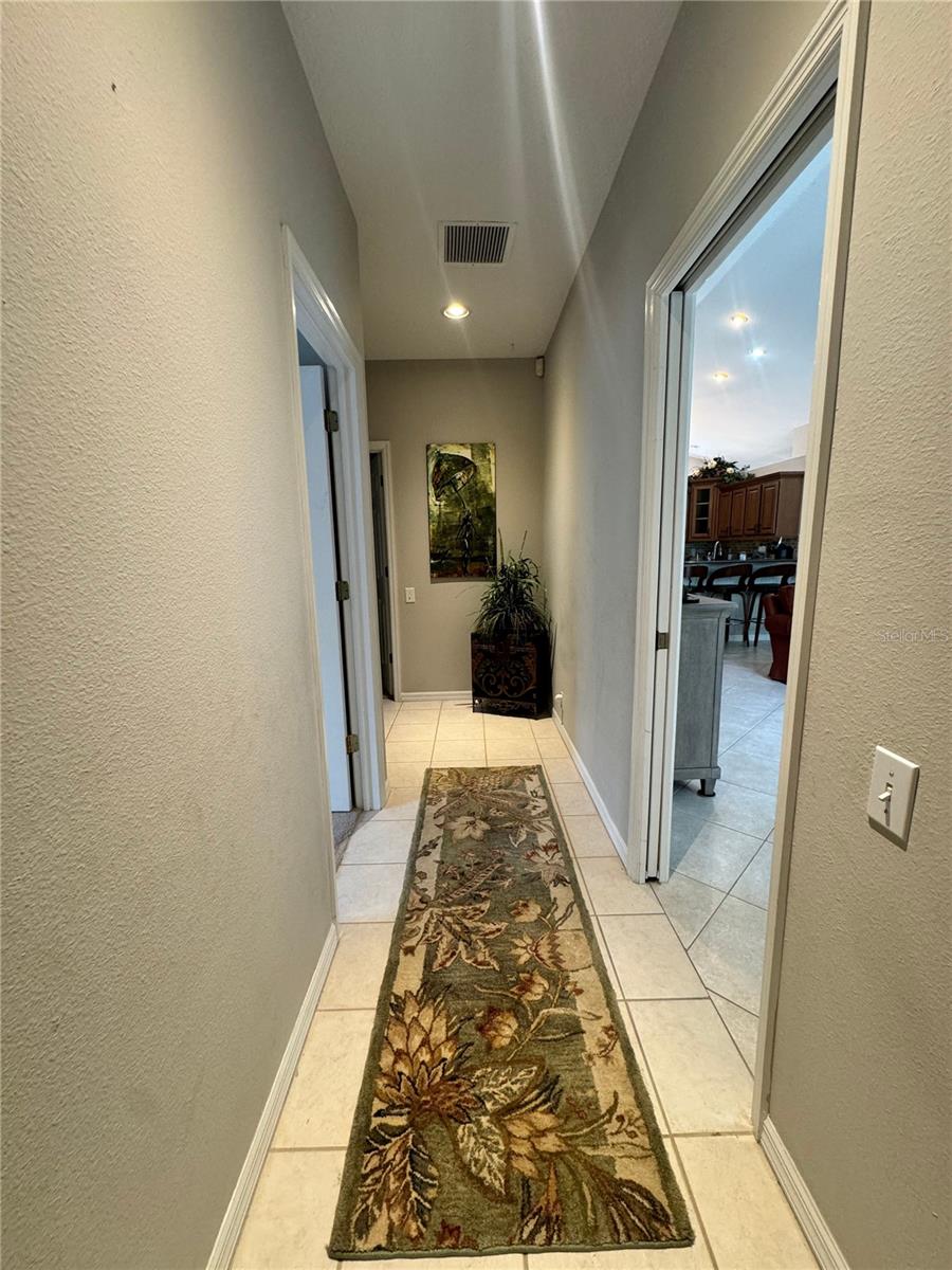 Image 11 of 46 For 6514 Deerberry Court