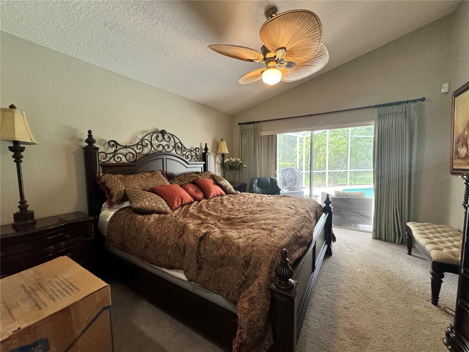 Image 12 of 46 For 6514 Deerberry Court