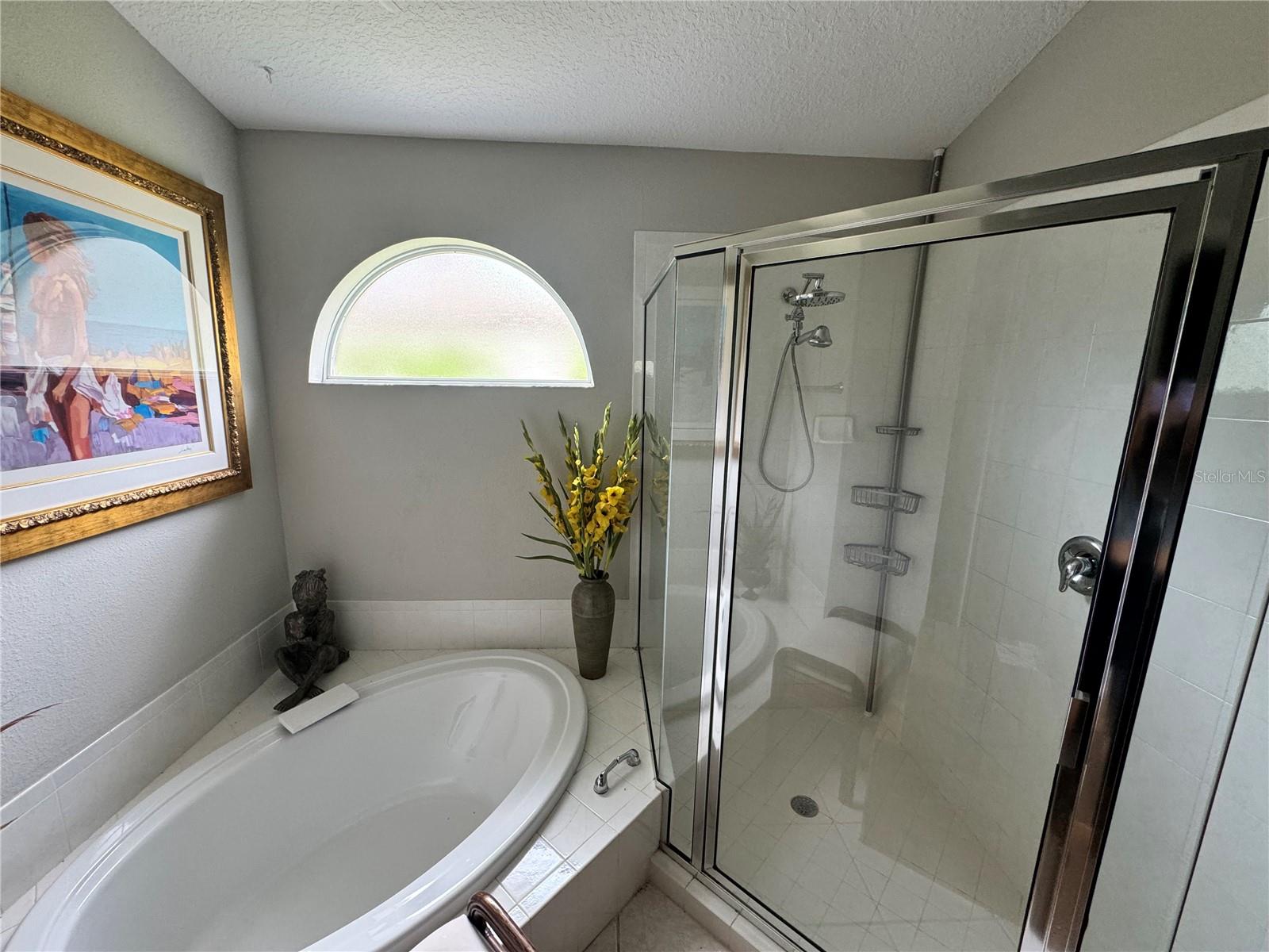 Image 13 of 46 For 6514 Deerberry Court