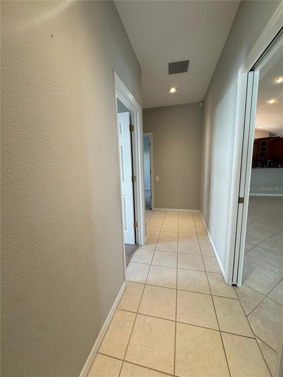 Image 2 of 46 For 6514 Deerberry Court