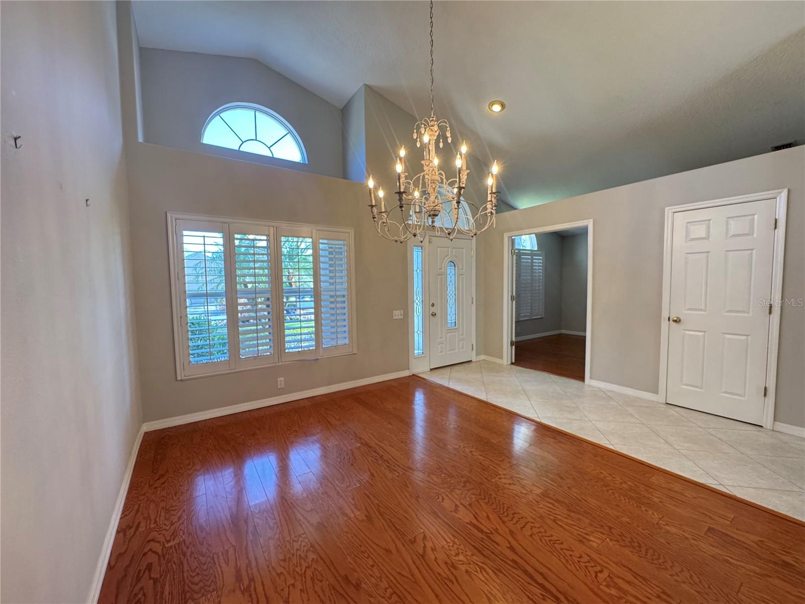 Image 22 of 46 For 6514 Deerberry Court