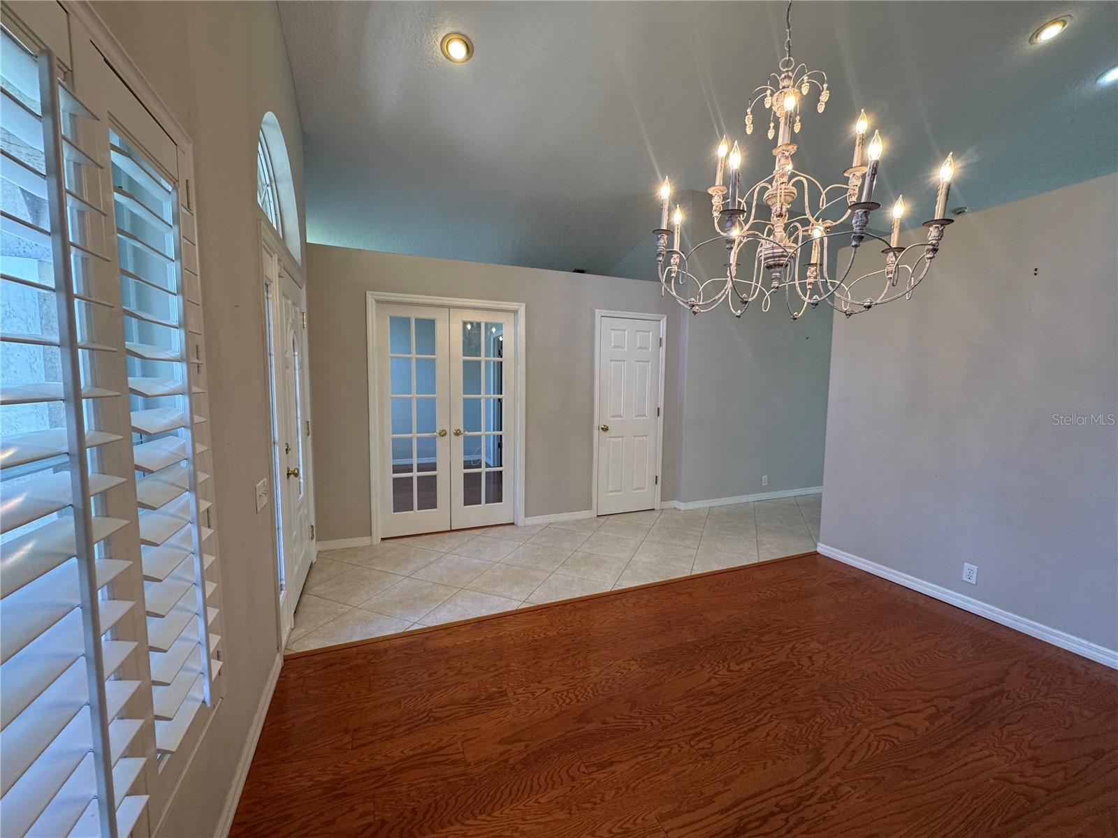 Image 24 of 46 For 6514 Deerberry Court