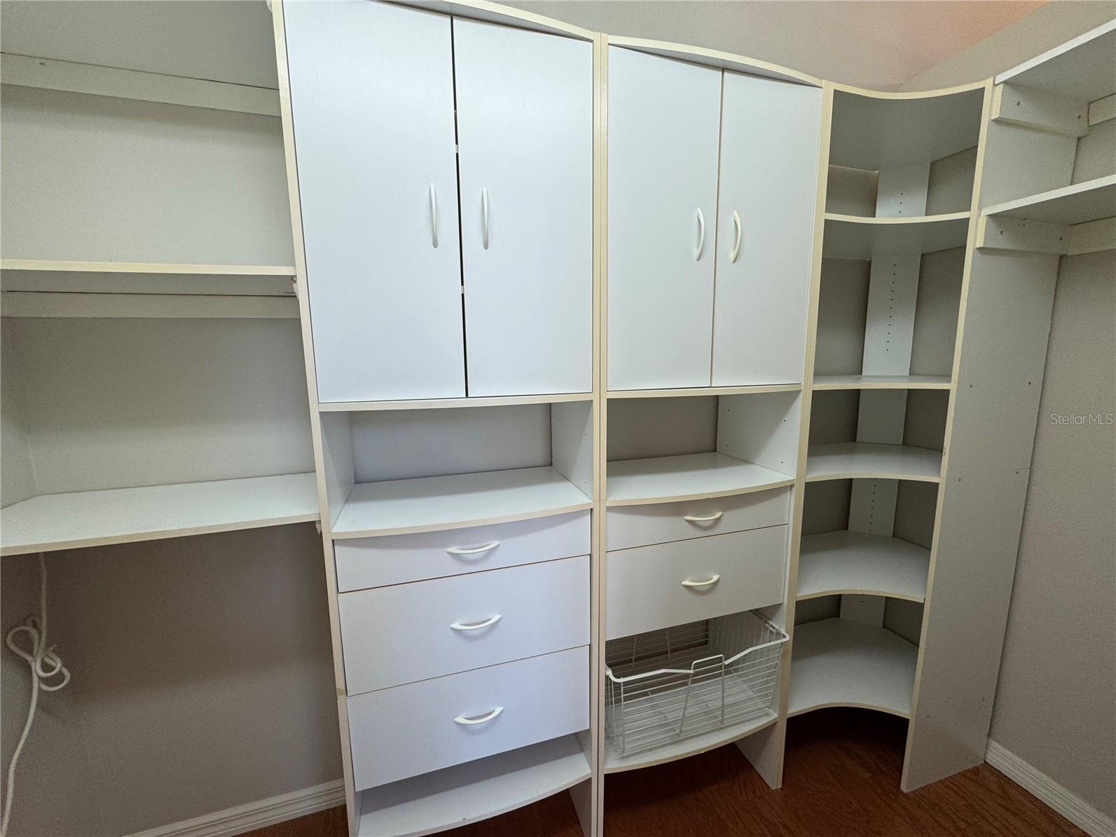 Image 27 of 46 For 6514 Deerberry Court