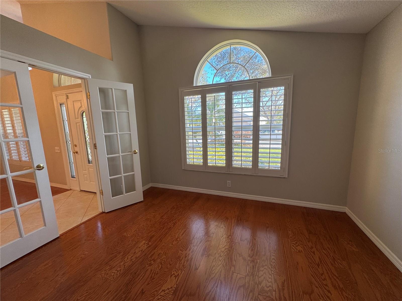 Image 28 of 46 For 6514 Deerberry Court