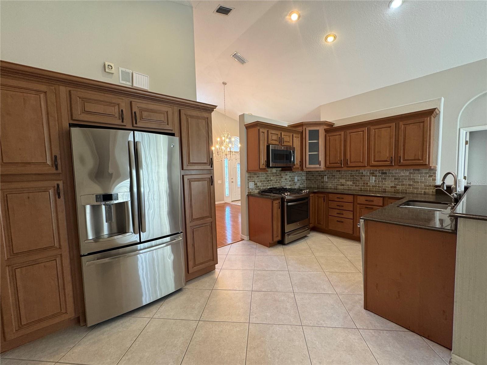 Image 3 of 46 For 6514 Deerberry Court