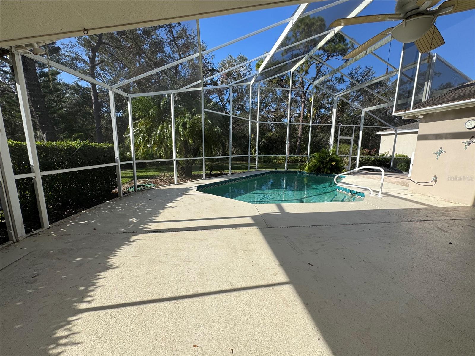 Image 30 of 46 For 6514 Deerberry Court