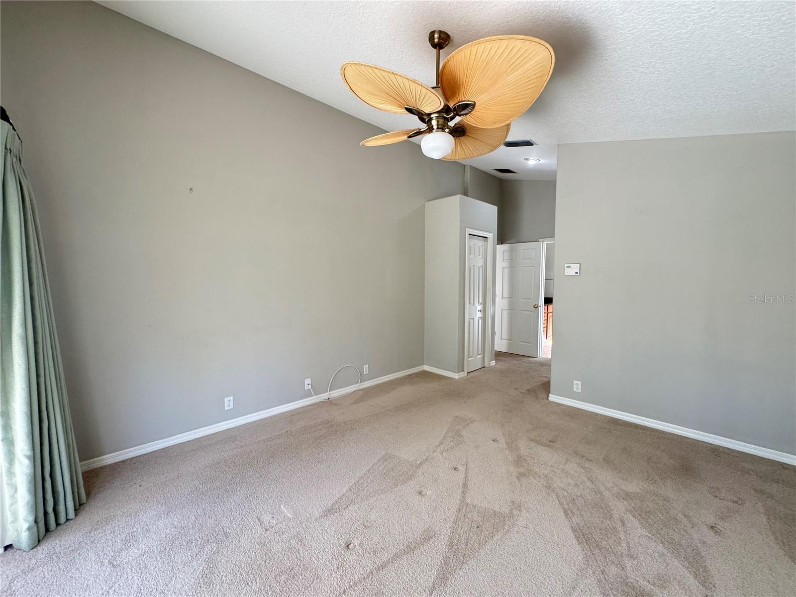 Image 31 of 46 For 6514 Deerberry Court